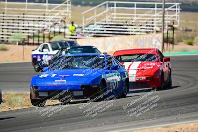 media/May-25-2025-Nasa (Sun) [[dcc9ba5c99]]/HPDE 1-2-GR/Session 1 (Turn 4b)/